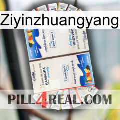 Ziyinzhuangyang kamagra1